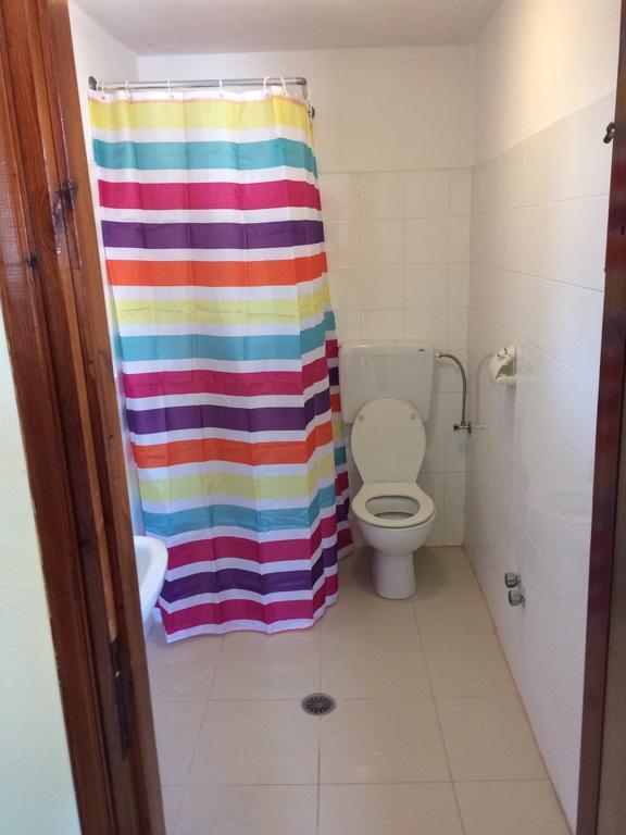 Sokaki Rooms Скиатос Экстерьер фото